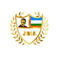 IEP "JOSÉ MARÍA ARGUEDAS A." - CELENDÍN